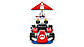 Конструктор Lego Super Mario Mario Kart - Standard Kart 72032, фото 5