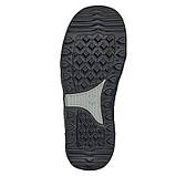 Черевики для сноуборда Burton Mint Boa  black 2025, фото 3