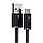 Кабель Baseus Dynamic Series Fast Charging Data Cable USB to Type-C 100W 2m Slate Gray, фото 4
