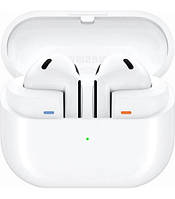 Bluetooth-гарнітура Samsung Galaxy Buds3 White (SM-R530NZWASEK)