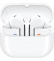 Bluetooth-гарнітура Samsung Galaxy Buds3 Pro White (SM-R630NZWASEK)