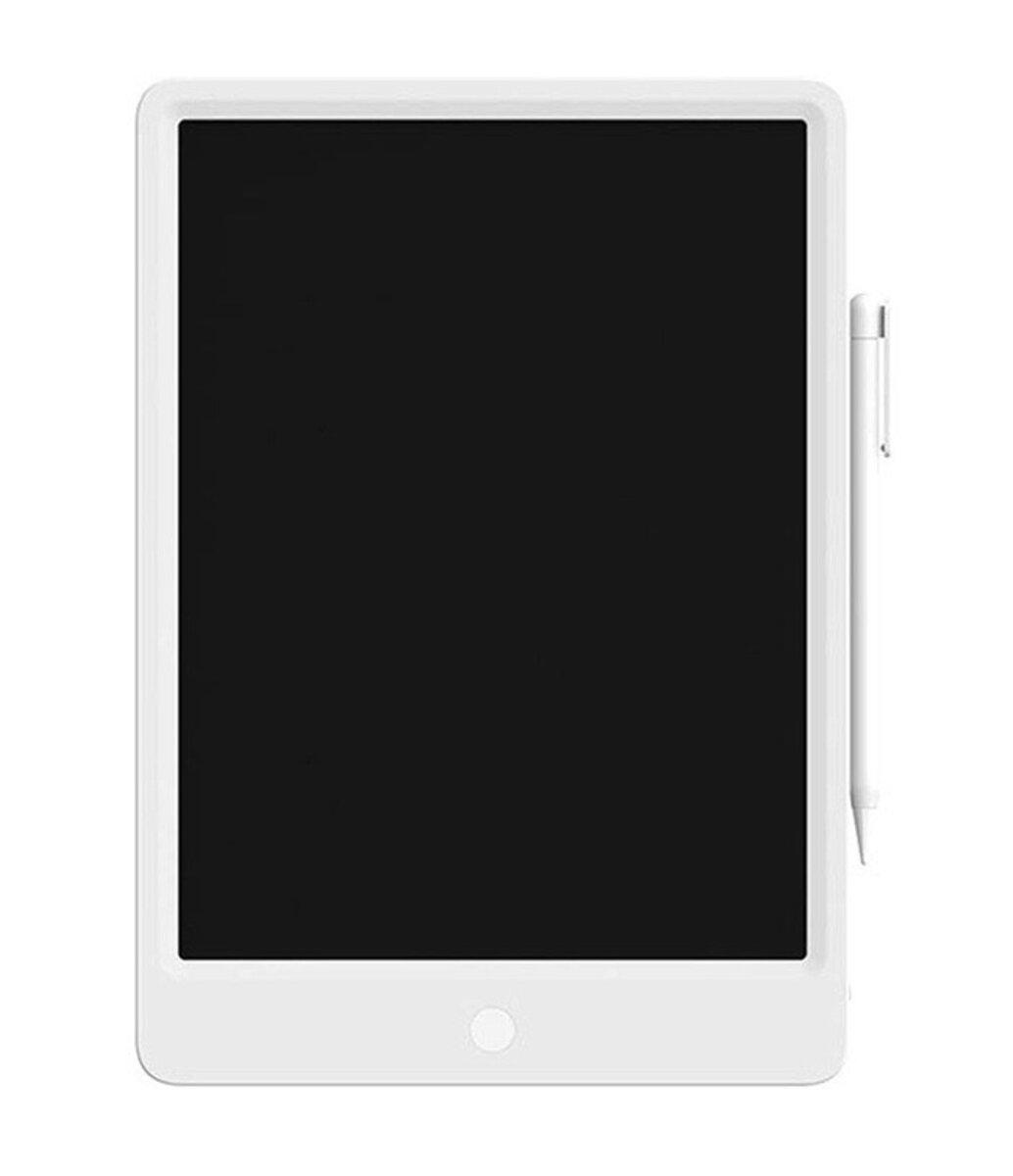 Графічний планшет Mi LCD Writing Tablet 13.5" White