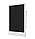 Графічний планшет Mi LCD Writing Tablet 13.5" White, фото 3