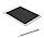 Графічний планшет Mi LCD Writing Tablet 13.5" White, фото 5