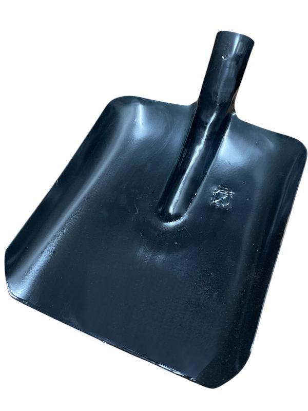 Лопата совкова глибока "Арма", фото 1