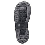 Черевики для сноуборда Burton Ruler black 2025, фото 5