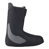 Черевики для сноуборда Burton Ruler black 2025, фото 6