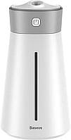 Зволожувач повітря Baseus Slim Waist Humidifier White