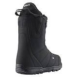 Черевики для сноуборда Burton Moto black 2025, фото 3