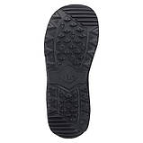 Черевики для сноуборда Burton Moto black 2025, фото 5