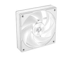 Вентилятор ID-Cooling AF-1230-W