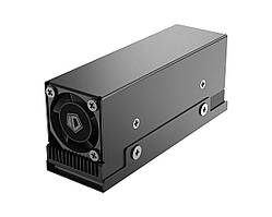 Радіатор охолодження ID-Cooling Zero M25