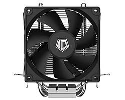 Кулер процесорний ID-Cooling SE-902-SD V3