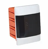 Коробка під автомат 2 SA FAR F147