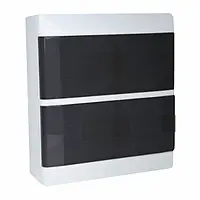 Коробка під автомат 16 SU FAR F92