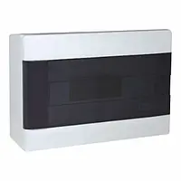 Коробка під автомат 9 SU FAR F88