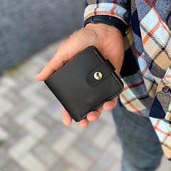 Гаманці / Портмоне / Зажими