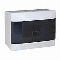 Коробка під автомат 6 SU FAR F86