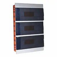 Коробка під автомат 36 SA FAR F97