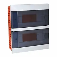 Коробка під автомат 16 SA FAR F93