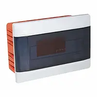 Коробка під автомат 9 SA FAR F89