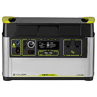 Зарядна станція Goal Zero Yeti 1000X