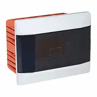 Коробка під автомат 6 SA FAR F87