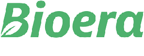 Bioera