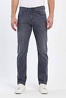Джинсы Trend Collection Comfort Fit 4719 Серый 30 (81657)