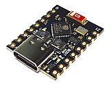 Плата розробки ESP32-C3 SuperMini Wi-Fi Bluetooth, фото 3