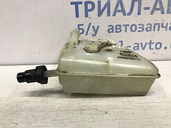 Бачок головного гальмівного циліндра Ford Kuga CBS 2.0 DIESEL 2013 (б/у)