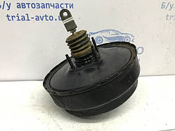 Вакуумний підсилювач гальм Ssangyong Kyron DJ 2.0 DIESEL D20DT 2005 (б/у)