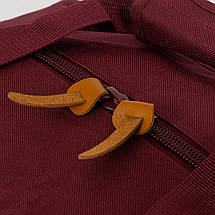 Сумка дорожня Highlander Cargo 30L Port (RUC256-PO), фото 3