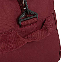 Сумка дорожня Highlander Cargo 30L Port (RUC256-PO), фото 5