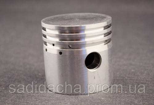 Купить Поршень для компрессора 51 мм, цена 222 грн — Prom.ua (ID#449983222)