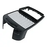 Верхня частина корпусу для кавомашин Delonghi Magnifica S, 7313222201, фото 5