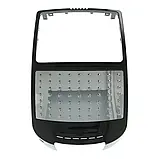 Верхня частина корпусу для кавомашин Delonghi Magnifica S, 7313222201, фото 3