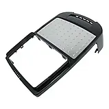 Верхня частина корпусу для кавомашин Delonghi Magnifica S, 7313222201, фото 4