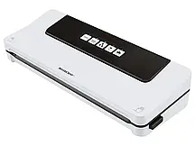 Вакууматор Silver Crest SV 125 C6 White Німеччина