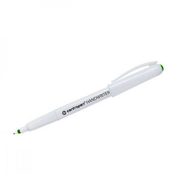 Лінер Centropen 4651/04 (0,5 мм) зелений 641870 G-Rich