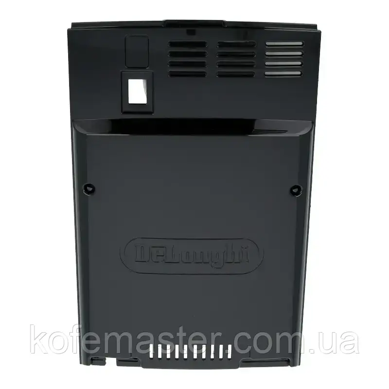Задня кришка корпусу для кавомашин Delonghi ECAM, 5513238731