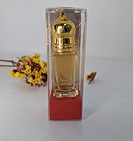 Олія спрей Миро з роликовим дозатором 10мл.