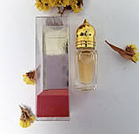 Олія спрей Миро з роликовим дозатором 10мл., фото 5