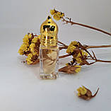 Олія спрей Миро з роликовим дозатором 10мл., фото 2