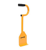 Ручка для перенесення плит VOREL, 560х 140х 190 мм