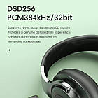 ⇒ Hiby R1 (Black) - портативний плеєр, ЦАП, DAC, Amplifier, на CS43131 (Jack 3.5), фото 9