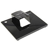 Передня панель для кавомашин Delonghi Autentica, 7313238761, фото 2