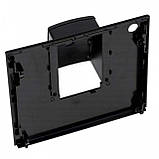 Передня панель для кавомашин Delonghi Autentica, 7313238761, фото 3