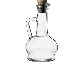 Глечик для олії 260 мл Olivia Pasabahce