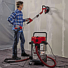Потужний вакуумний пилосос Einhell TE-VC 2350 SACL : 1600Вт, 230 мБар, бак 50л (2342475), фото 11
